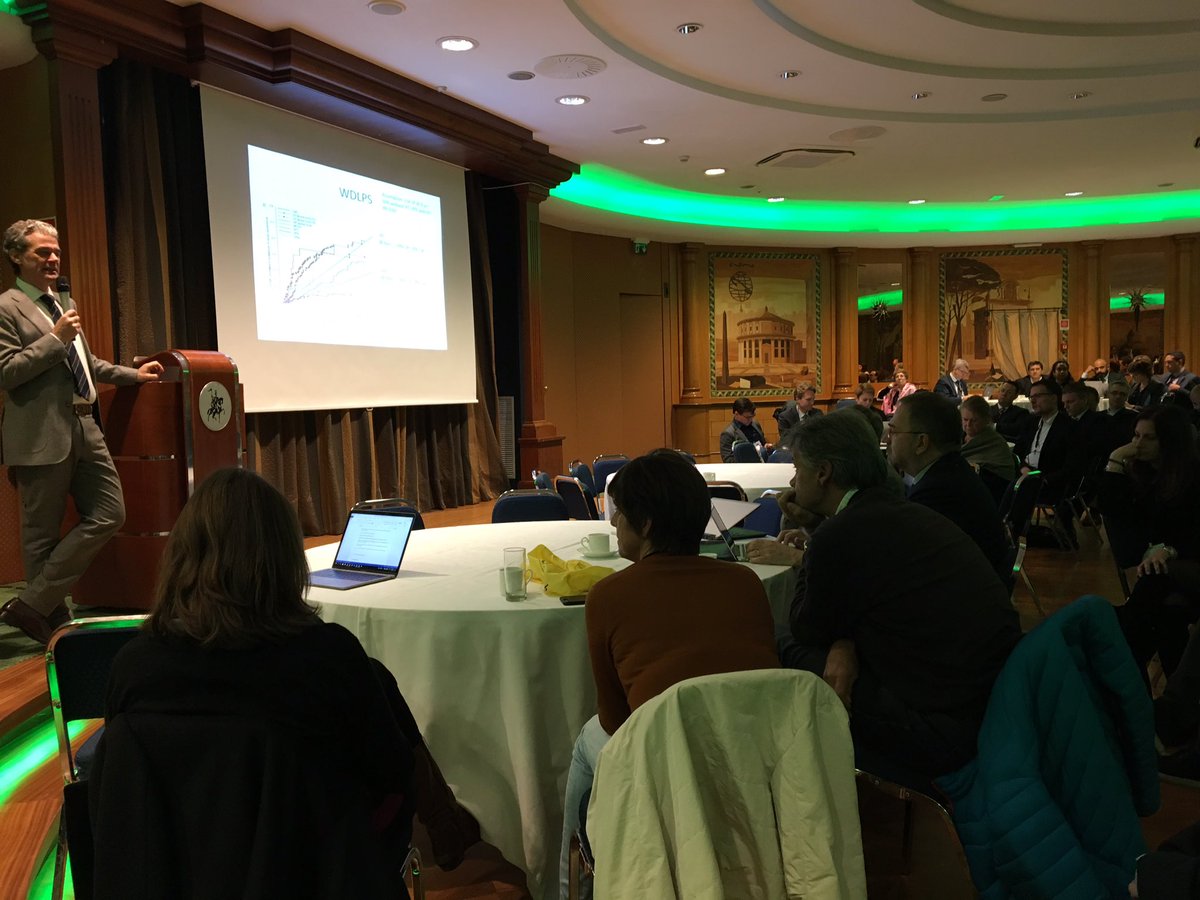 ssandr2's tweet photo. Tarprswg meeting in Rome at #CTOS. A great opportunity of collaboration  ans sharing experiences and data. https://t.co/SMJ8lhgZZo