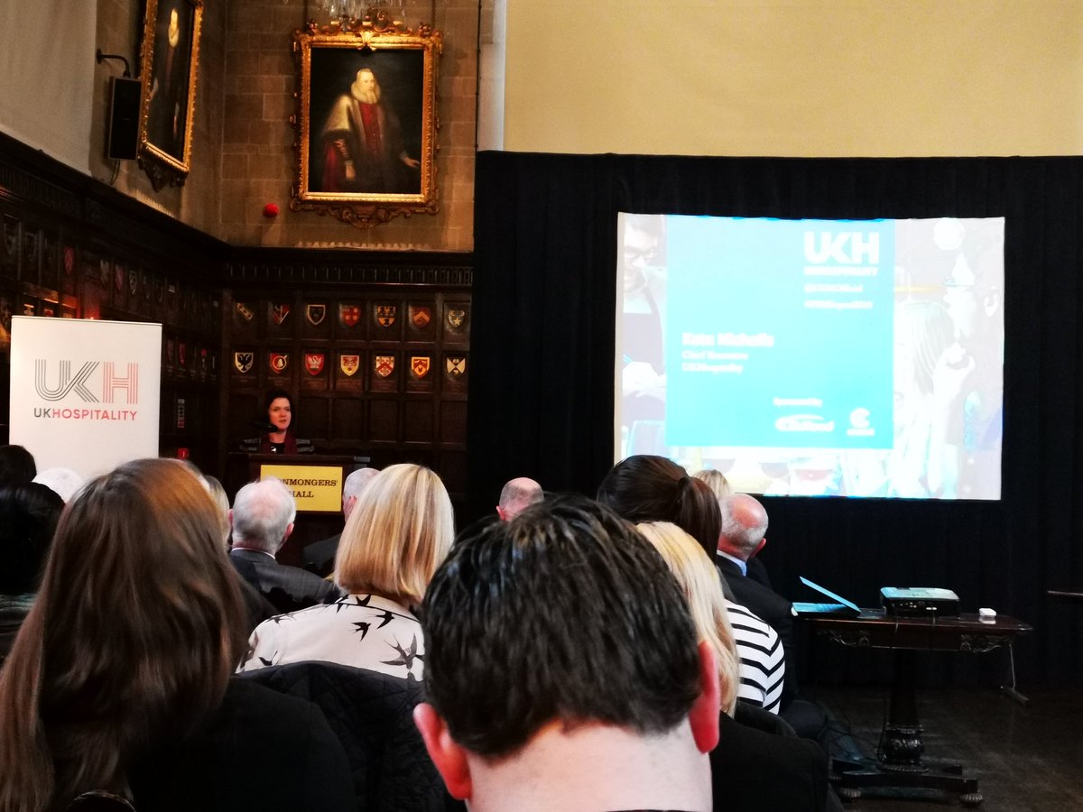 UKHospitality tweet media