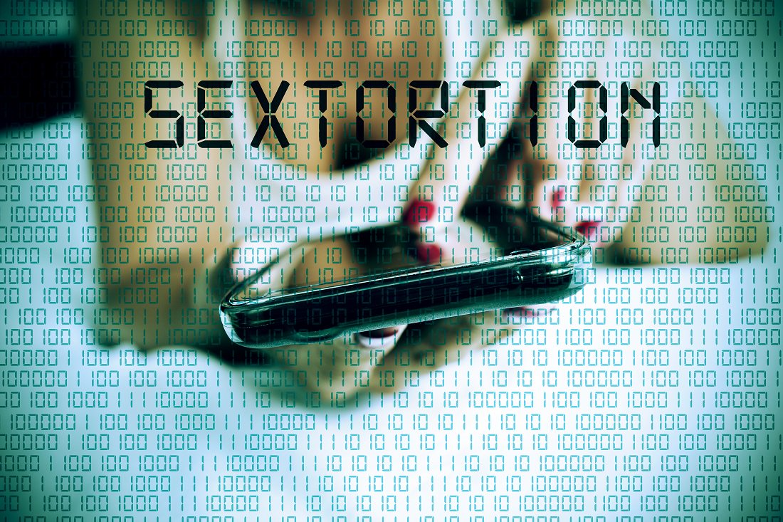 Massive Sexstortion Scam Linked to Bitcoin Laundry Site Bitblender.io nulltx.com/massive-sexsto…