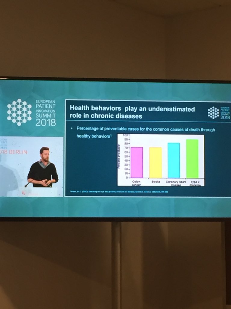 🚀 Antoine POIGNANT, MD (@apw) on Twitter photo #epis2018 <a href="/hoope/">josehhooper</a> in Portugal mash up of a google map with search capabilities by disease 👍👌 #epis2018 <a href="/hoope/">josehhooper</a> in Portugal mash up of a google map with search capabilities by disease 👍👌