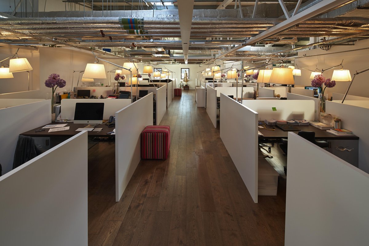 Le Bureau is a co-working space operator currently in #Battersea Studios. They are currently looking for #commercialspaces in affluent residential areas in the vicinity of:

 #Tooting
 #Earlsfield
 #Southfields

020 7135 2033

👉🏼 randellcommercial.uk

#cre #property