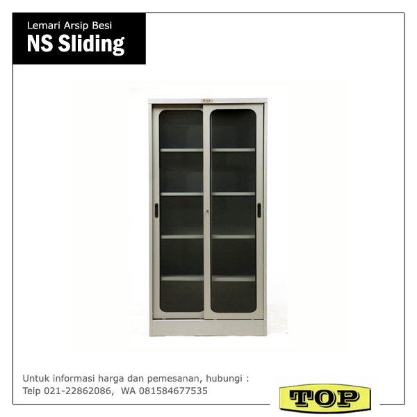 mitrakantorcom's tweet image. Jual Lemari Arsip Besi TOP NS Sliding

Segera pesan saat ini juga dan dapatkan penawaran menarik.

Hubungi kami di 021-22862086
(mitrakantor.com)

#furniturekantor #lemarikantor #lemariarsip #lemaripenyimpanan #lemaridokumen #lemarifile #penyimpananfile