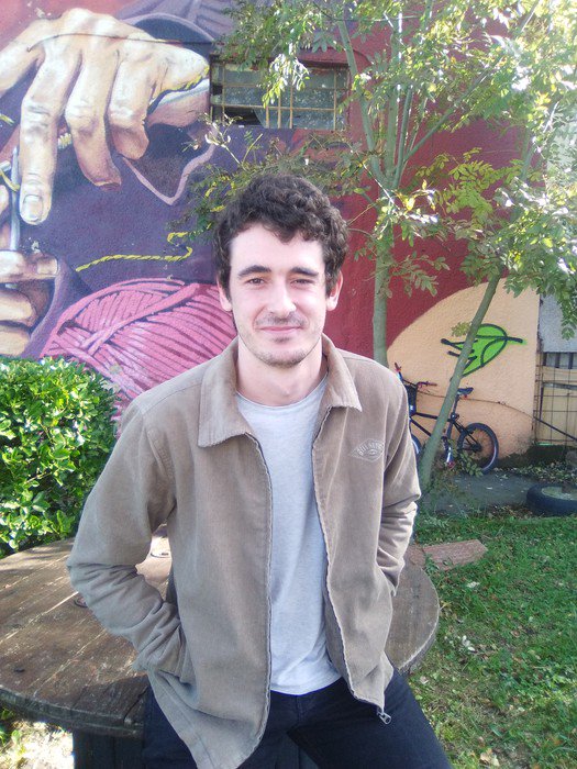 Guka.eus tweet media