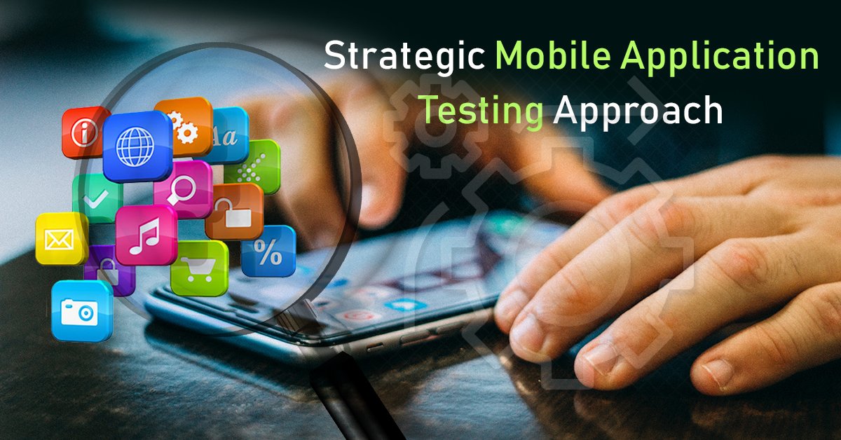 ATE_AppTesting's tweet photo. Poor #AppPerformance, #Functionality or #Usability Can Cost Brands More ! Never Compromise On #Quality - Consult #MobileAppTestingExperts For Strategic #MobileApplicationTesting Approach &. To Know More Visit https://t.co/HkbM0EYqFZ #AppTesting #AppSecurity @ATE_AppTesting https://t.co/2PkzPTzMPE