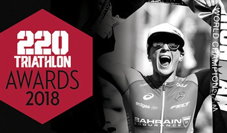 _RaceSkin's tweet photo. WOW!!  Thank you!!  We have made it through to Round 2 of the @220Triathlon Awards for 2018!!  We are in great company in the TRI SUIT BRAND OF THE YEAR and would really appreciate your support - You can vote by following the link https://t.co/qdxPW9QD6y   Thanks everyone!!! https://t.co/gvo6pg3bak
