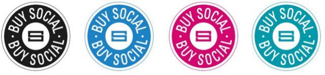 96SandyRow's tweet photo. #WhoKnew that our wee project would have 3 #SocEnts under 1 roof! #Tourism #Retail #CommunityHousing @socentni @SocEntLive #SandyRowWeWant #BuySocial https://t.co/WQRYjhpyPG