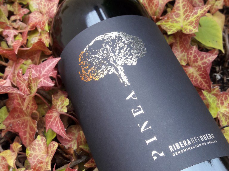 David Manso (La Casa de Baco / Wine Rider)✌🏍🍇 tweet media