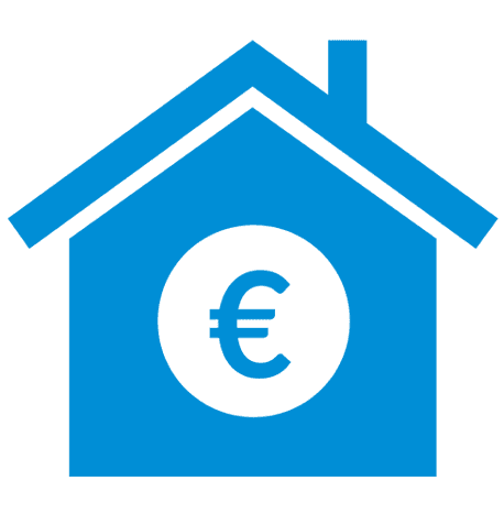ABOQUILLON's tweet photo. #immobilier #interview de Serge Harroch, gérant et fondateur d’Euclide Financement. Quelle vision globale doivent avoir les #investisseurs avant d'#emprunter? https://t.co/7sOc13pCXJ … #MaTVImmo https://t.co/DIXGgIgVaj