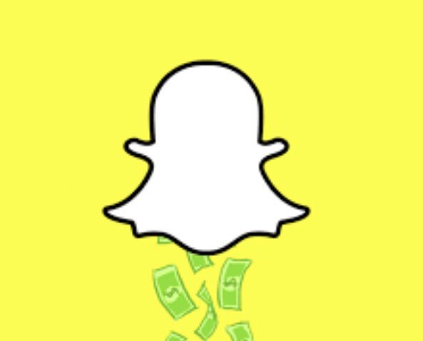 Jason00B's tweet image. Message for my Snapchat ;)