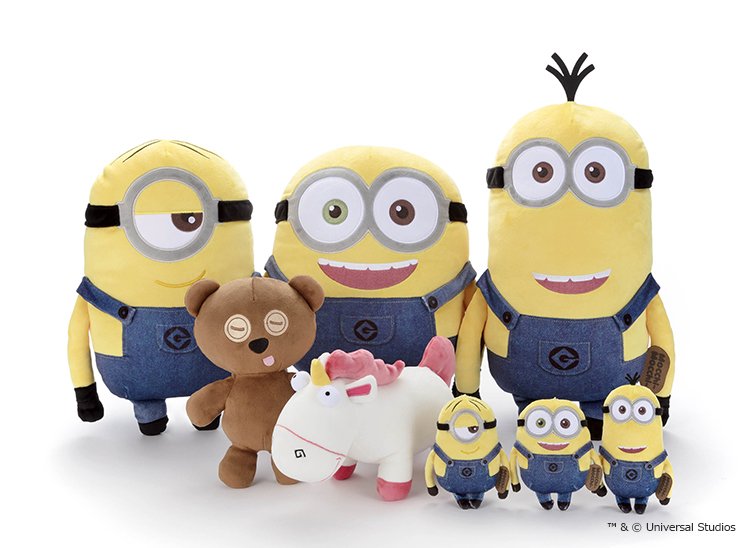 タカラトミーアーツ公式 on X