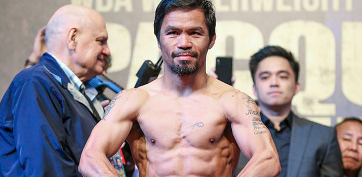 Just_JustAngela's tweet photo. Pacquiao VS Broner Kelas Welter WBA https://t.co/fB05Fv1x8B https://t.co/a6alF4MuR2
