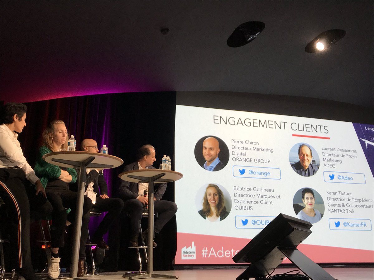 Olivier Laborde#CES2026 #Peace 🇫🇷🇪🇺🇺🇦 tweet media