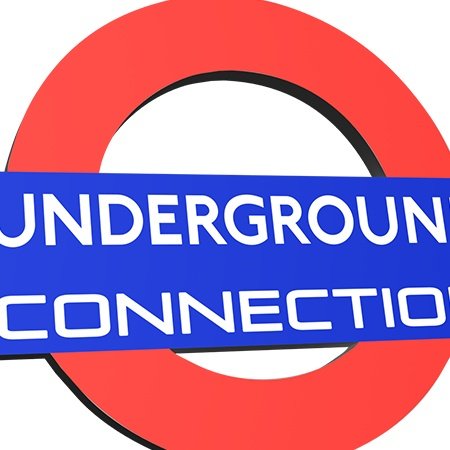 UndergroundCon4's tweet photo. Head on over to https://t.co/nPIVgIXU39 to find the very best in house music with live shows daily https://t.co/Zv6b3d2gS1