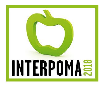 UPLOpenAgFR's tweet photo. Venez nous rencontrer à #Bolzano #interpoma 2018. Stand B07/10.
Nous y aborderons l'#agroperformanceresponsable pour le marché spécifique de la pomme. #Biostimulants #Biocontrol https://t.co/UKIpcFqRiZ