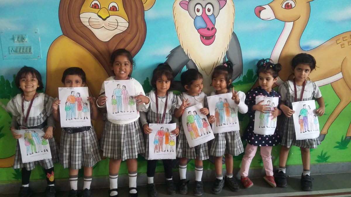 WorldSks's tweet photo. Camel Art Contest On 31st October 2018 | Sks World School 

#camleart #camelartcontest #school #schools #bestschools #sksworldschool #art #craft #artandcraft #noida #greaternoida #bestschoolinnoida https://t.co/7ox5TbCJzT