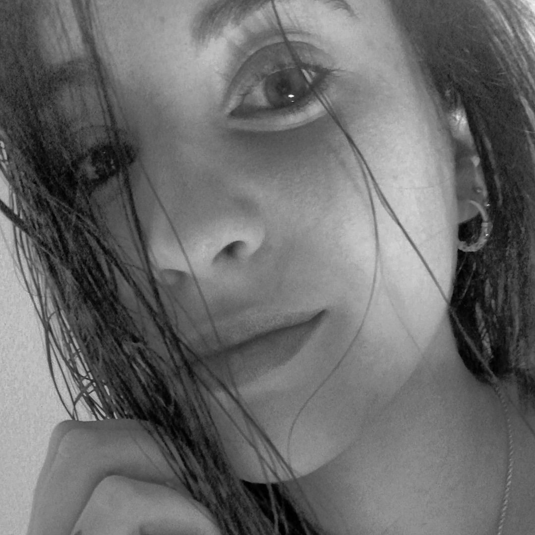 LAS1998's tweet photo. #NuevaFotoDePerfil https://t.co/RghvybXxOs