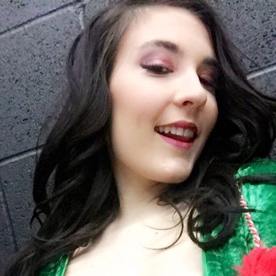 #NewProfilePic https://t.co/hyzjbVFLkR<a href="/tag/newprofilepic"class="tags">#NewProfilePic</a>