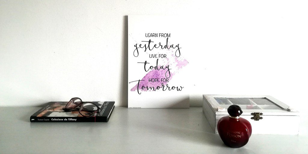 ARREDARE CASA glamouraffair.com/arredare-casa/