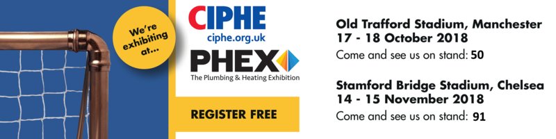 CIPHE's tweet photo. It's day two of #PHEX2018 Chelsea already! It was great to see so many of you yesterday. Pop along to stand 91 and gain a spectacular saving of £56 off CIPHE membership: https://t.co/04fxrmqicP https://t.co/TaIpRPz8J5 #Offers https://t.co/PC1XuKjJcE