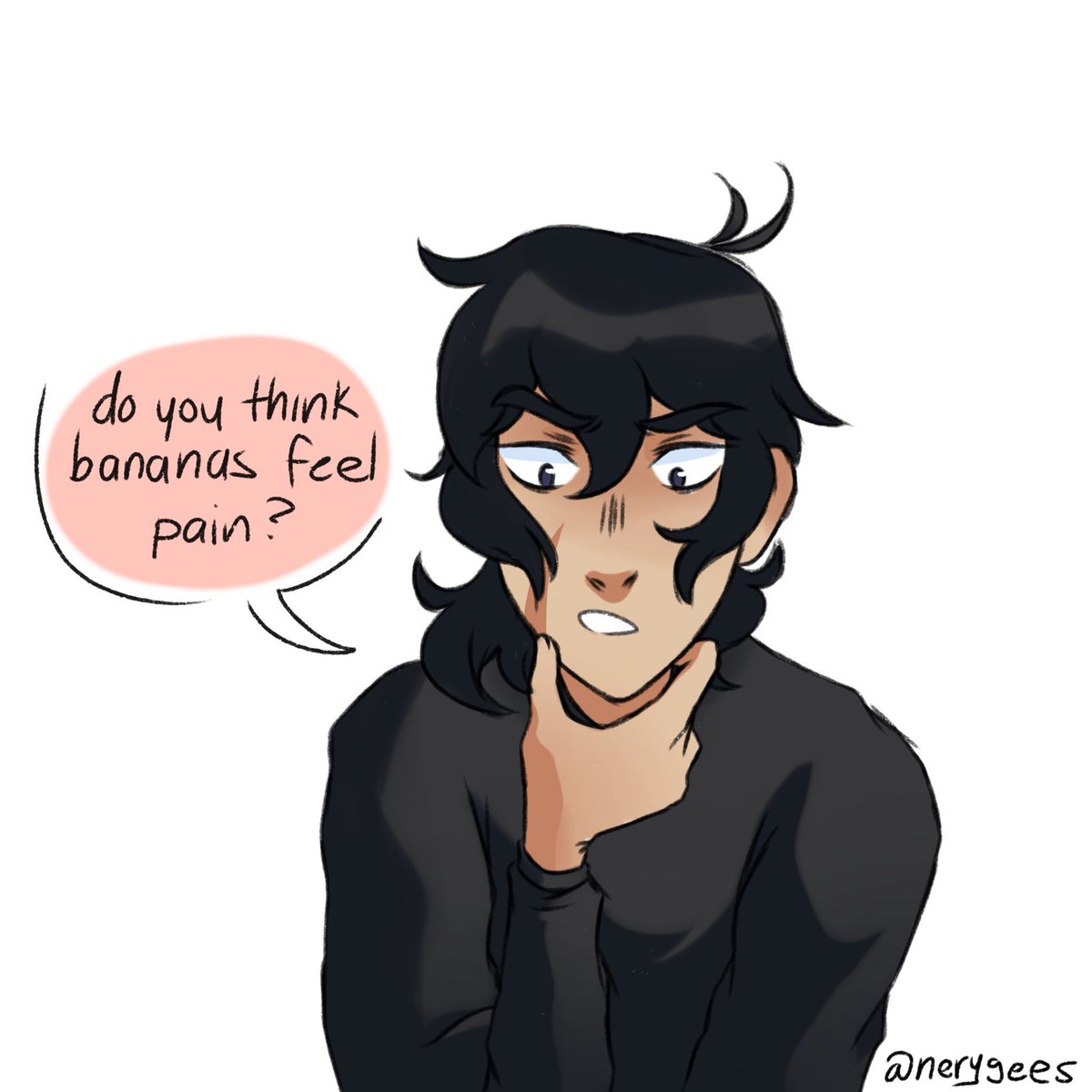 enjoy. #klance #keithkogane #lancemcclain #voltron #vld 