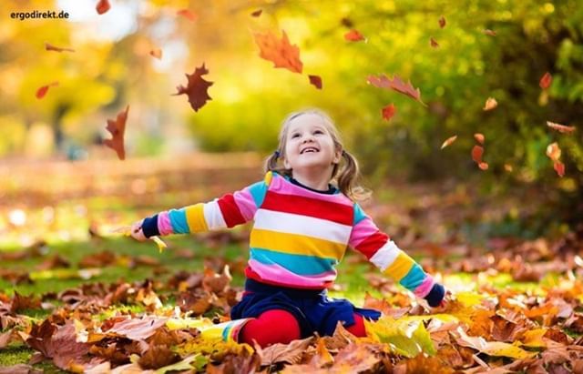 ReemaraU's tweet photo. Fünf Gründe, warum Basteln im Herbst für Kinder so wichtig ist - ERGO Direkt Blog https://t.co/J07tQIZCxA⠀
.⠀
⠀
#basteln #schönerschenken #schenkenmachtfreude #Calledtobecreative #craftymom #doityourself #bastelnmitkindern #madetocreate #diyblogger_de #bastelnmachtspass #Zei… https://t.co/JWZVBSL5kM