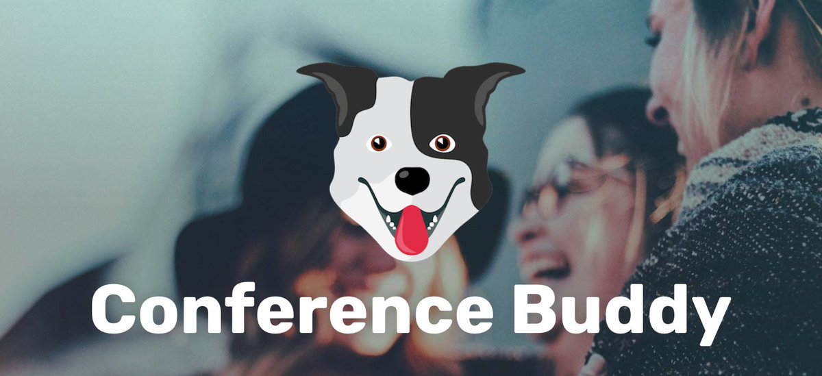 Webmontag Darmstadt tweet media