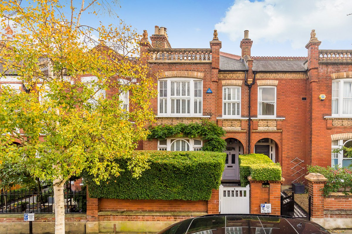 KF_SouthWestLondon tweet media