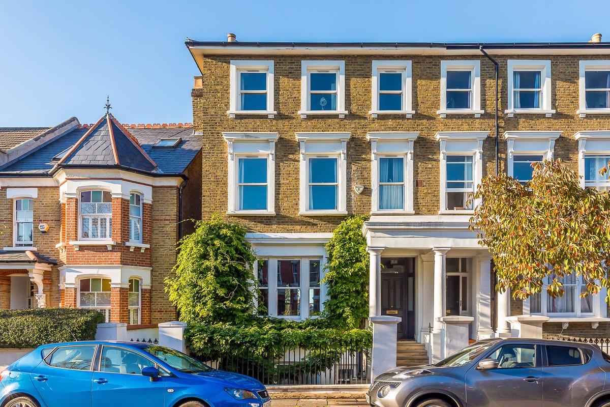 KF_SouthWestLondon tweet media