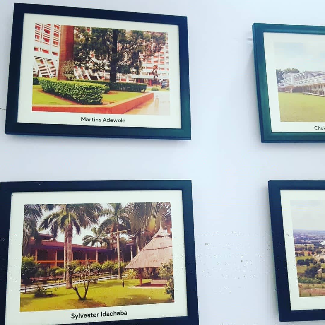 lagoslocalguide's tweet photo. Hall of fame showcase by @localguides
Featuring community members with spectacular shots.
#ConnectLiveAbuja #LocalGuides #localguidesconnect #Lagoslocalguides #GoogleMaps #OnTheMap #SuperPower https://t.co/FCUvf2zJuc