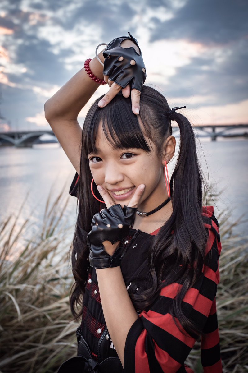 mentaiko1122's tweet photo. 2018.11.3 ジャパンバードフェスティバル
#手賀沼サンセット (@tegasun )
#YUME ちゃん(@YUME_tegasun )
#JBF2018 https://t.co/BSDK6R4840