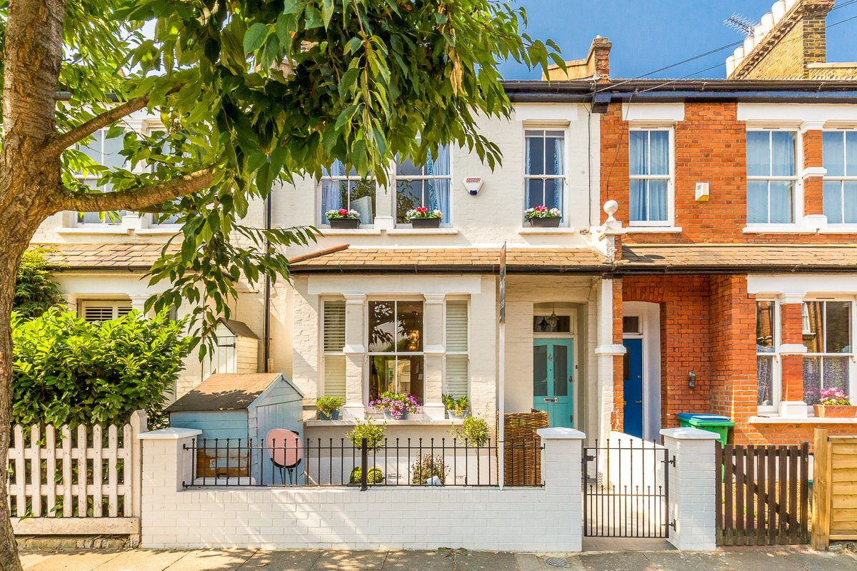 KF_SouthWestLondon tweet media