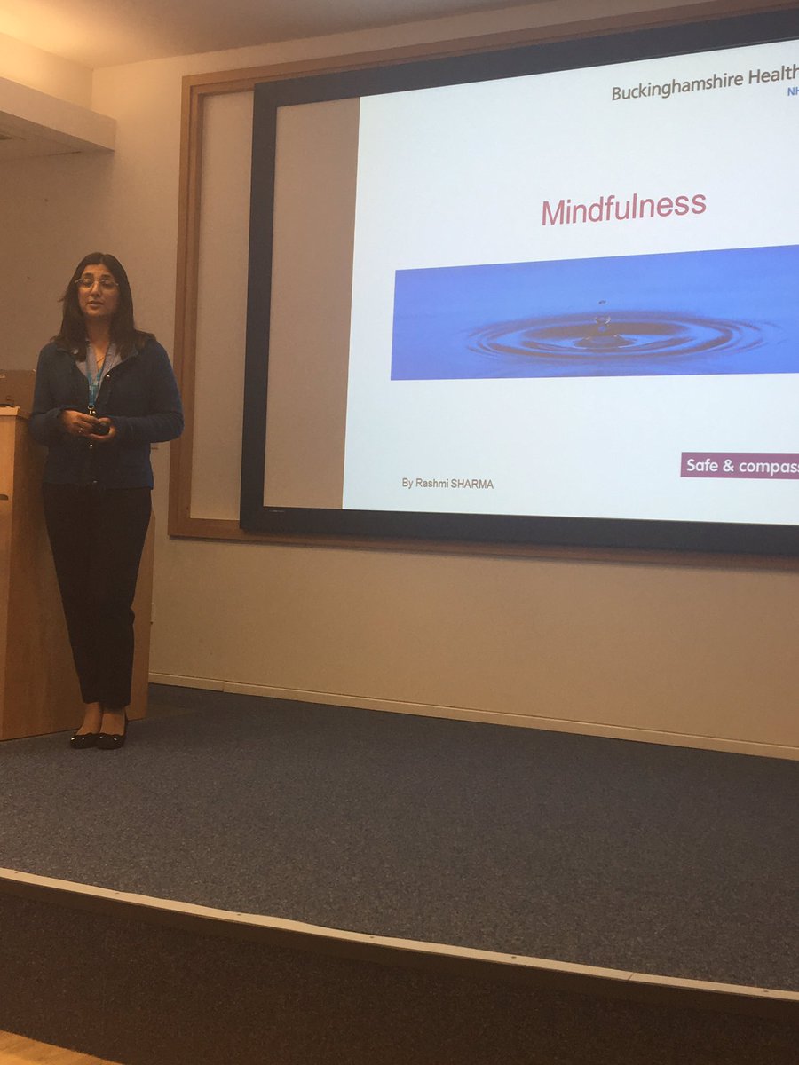 BHT Learning & Development Team tweet media