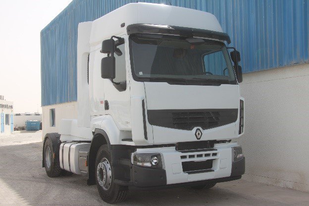 XlVliet's tweet photo. Renault Premium 460 X-Road, 4X2

For more details email us at sales@vanvlietxl.com; sales2@vanvlietxl.com or call us at +97148809424. 

#Renault #trucks #chassisCab #tractor #trucksforsale #vanvlietxl #trucksxl #trailersxl #autoxl #equipmentxl #sparepartsxl #projectsupplyxl https://t.co/zlIfiSxRaL
