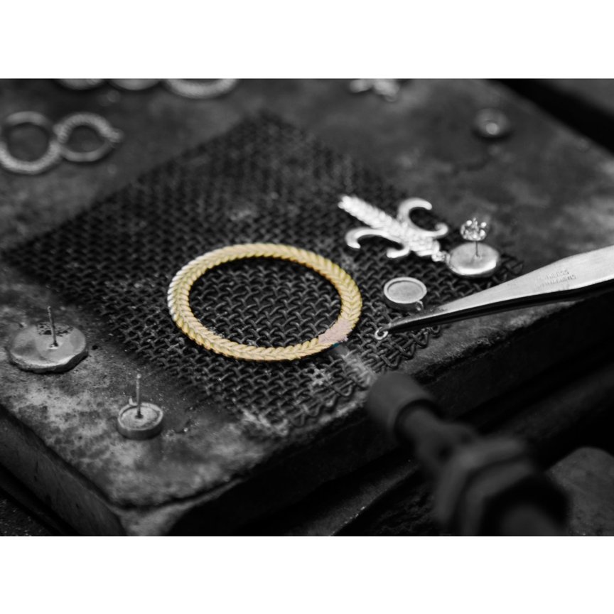 Coming Soon…
#Bodhita #BodhitaJwlry #Bodhi #HandCrafted #Handmade #Jewelry #JewelryDesign #UniqueDesign #SterlingSilver #Gold #GoldPlated