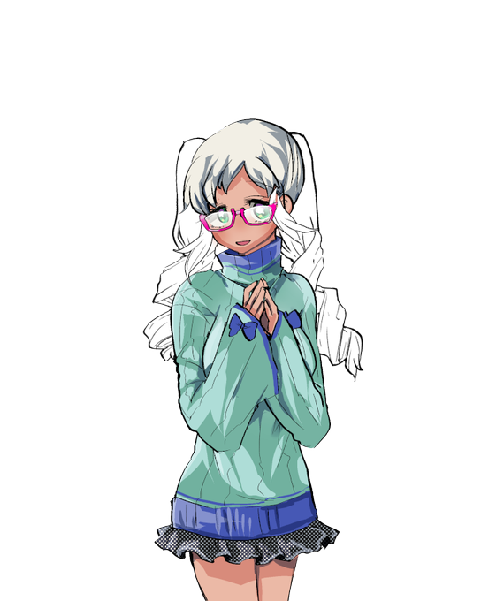 コスモスのtwitterイラスト検索結果 古い順 コスモスのtwitterイラスト検索結果 古い順