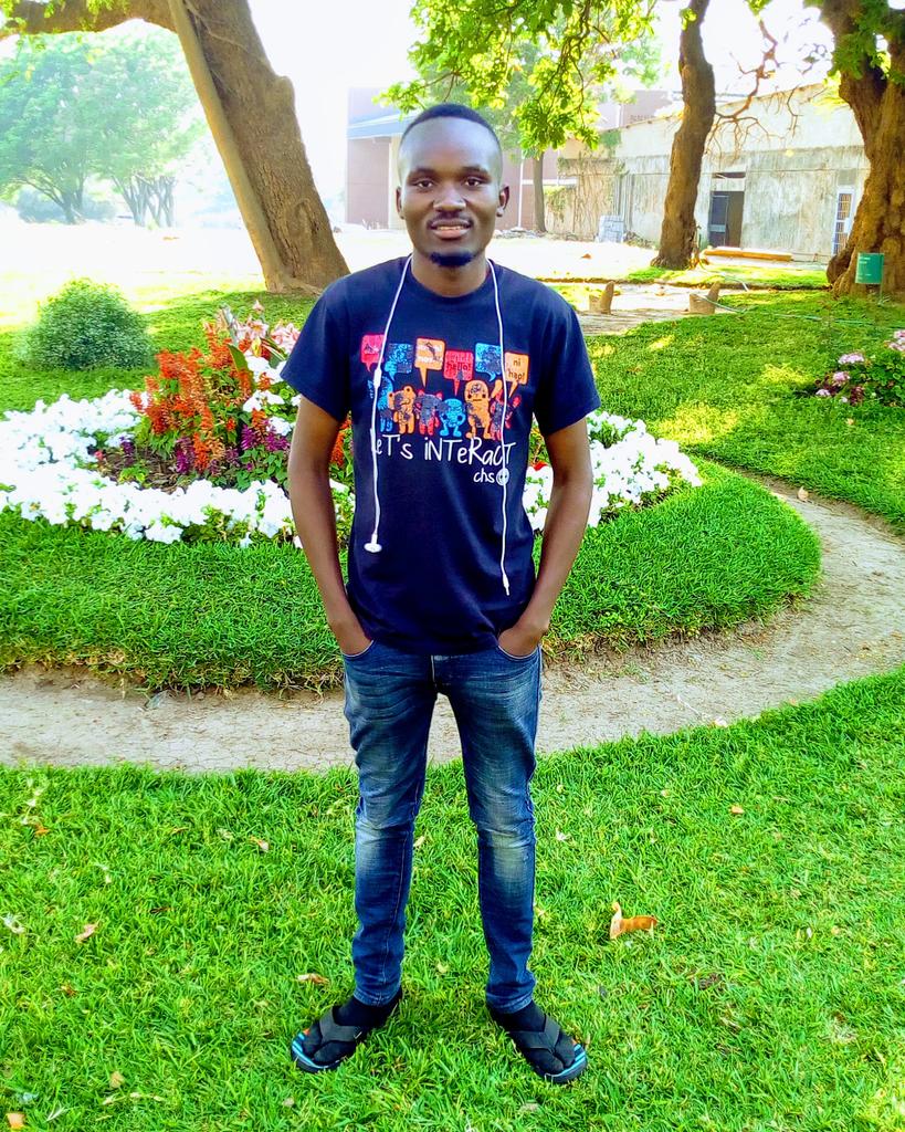WicksonSheko's tweet photo. ✌❤ https://t.co/txcdt0wd23