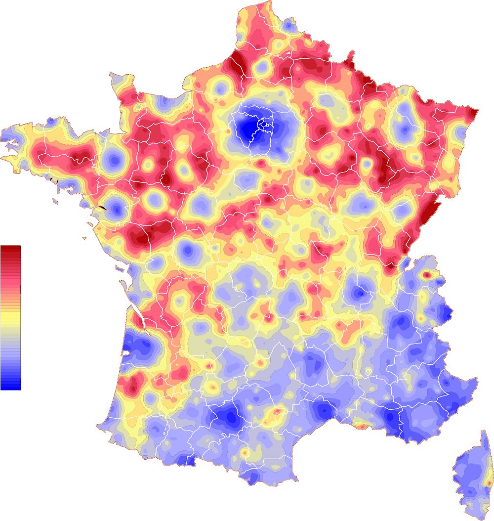 Sylvain Genevois tweet media