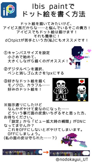 かみやん S Recent Tweets 4 Whotwi Graphical Twitter Analysis かみやん S Recent Tweets 4 Whotwi Graphical Twitter Analysis