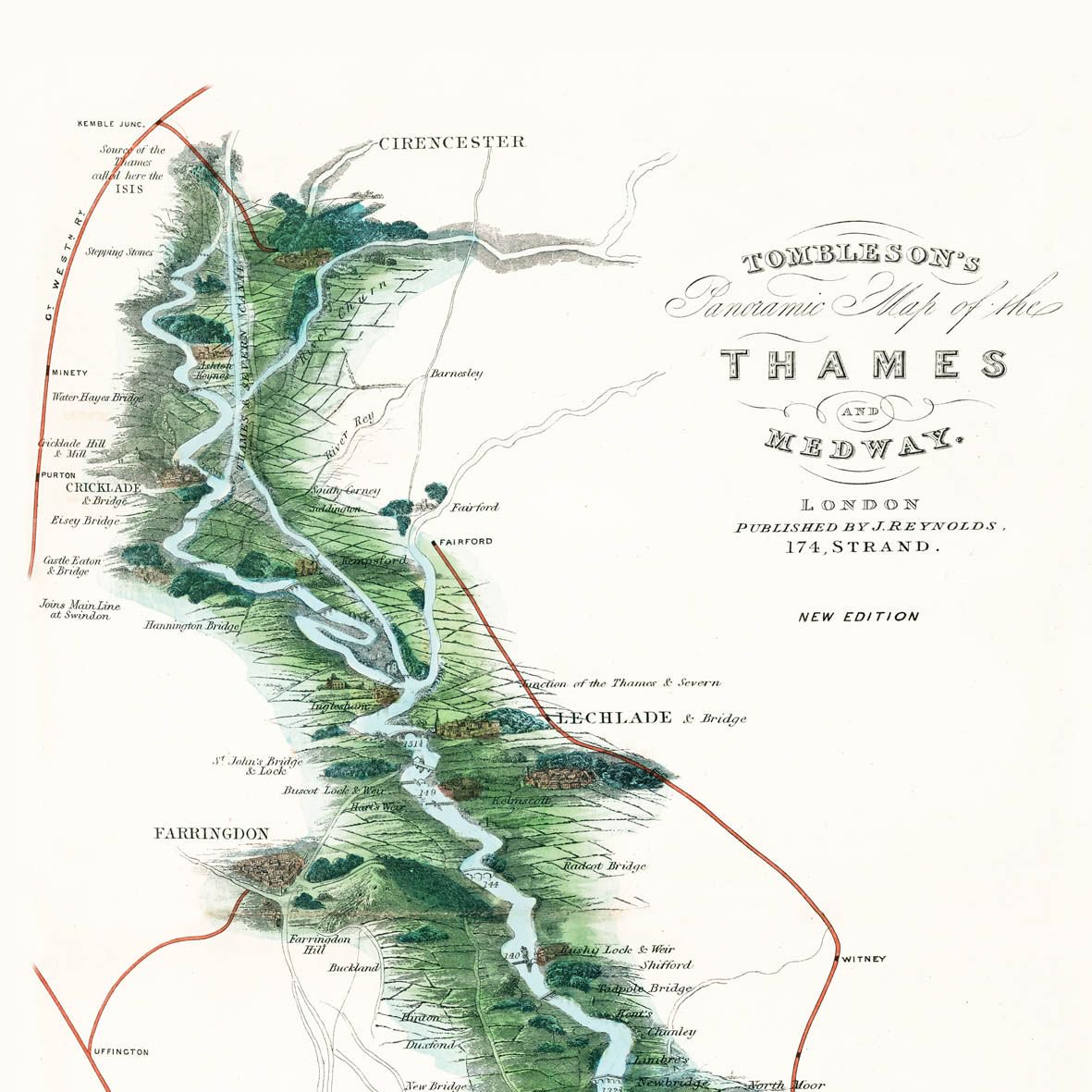 Love Maps On tweet media