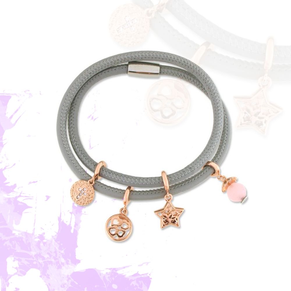 JoyeriaTaffeit's tweet photo. 🖤 ❤🖤SORTEO Black Friday 🖤 ❤🖤 Joyería Taffeit.
¡Calentamos motores! Se acerca el Black Friday y nosotros queremos hacerte partícipe de este sorteo. ¿Te gusta este colgante? Pues entra en nuestro Facebook y sigue los pasos. https://t.co/qGmKnvqx5z #BlackFridayEnJoyeríaTaffeit https://t.co/cdxfSNdLIS