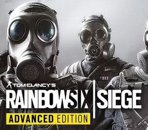 MactualTech's tweet photo. ¡Aprovecha la ocasión! Consigue #gratis el código de descarga del #juego Assassin's Creed Odyssey Standard Edition o Rainbow Six Siege Advanced Edition
¿Cómo? ACCEDE A LA PROMOCIÓN y te lo explicamos todo: https://t.co/KVu9UtWt8z
#WD #WesternDigital #Correquevuela #gamer #gaming https://t.co/OAmzX73gb8