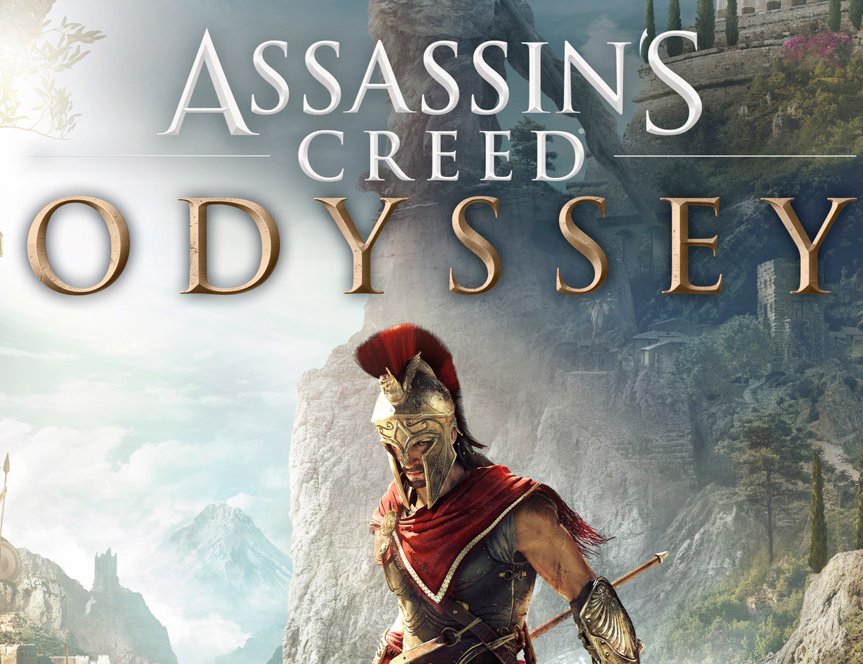 MactualTech's tweet photo. ¡Aprovecha la ocasión! Consigue #gratis el código de descarga del #juego Assassin's Creed Odyssey Standard Edition o Rainbow Six Siege Advanced Edition
¿Cómo? ACCEDE A LA PROMOCIÓN y te lo explicamos todo: https://t.co/KVu9UtWt8z
#WD #WesternDigital #Correquevuela #gamer #gaming https://t.co/OAmzX73gb8