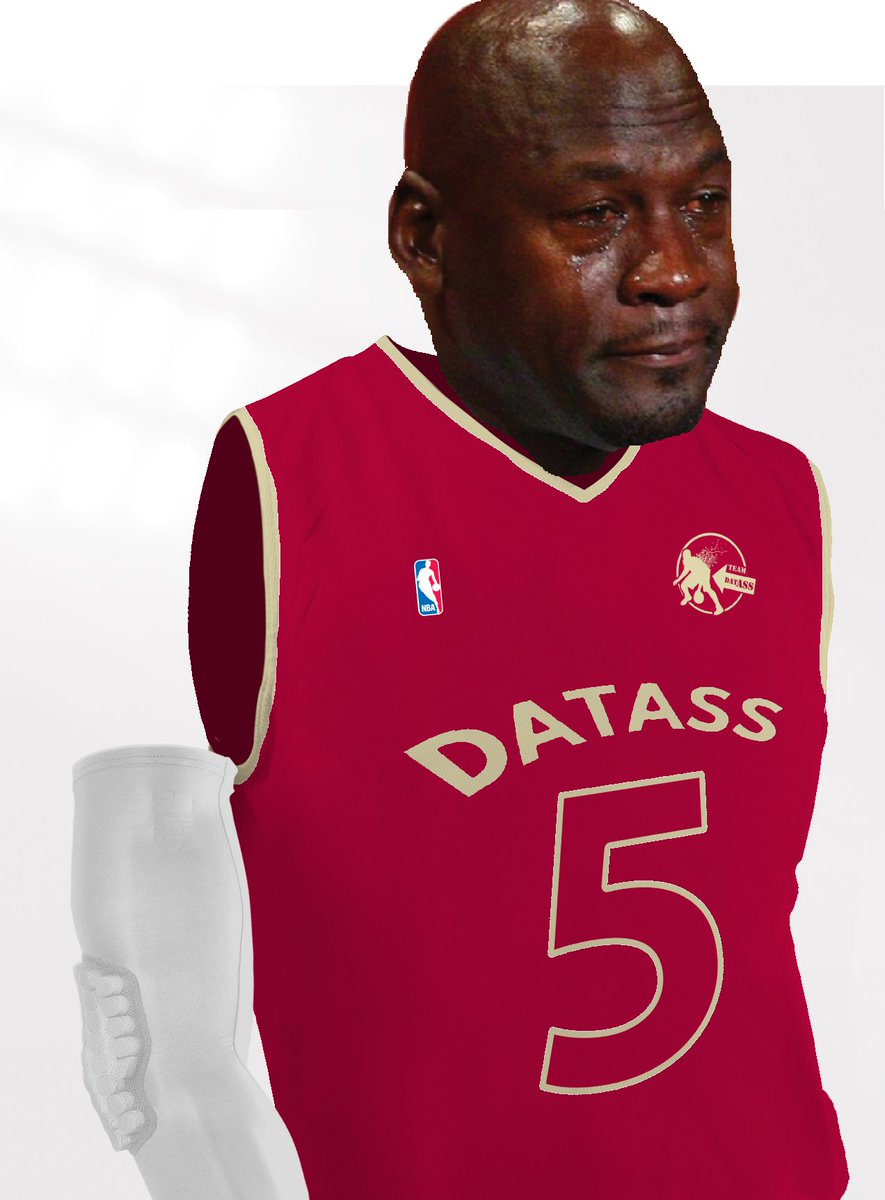 OdubadeHihi's tweet photo. @TeamDatass #TTFL https://t.co/FTMXWKxLJb