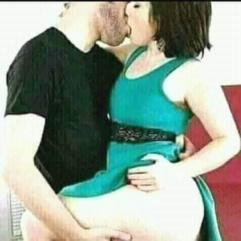 TuranTu3's tweet photo. https://t.co/1jmjOzH8ym