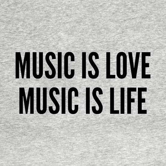 Песня music is. Music is the answer. Music is the answer картинка. Love is Music. Live Music надпись.