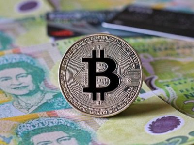 FXTMid's tweet photo. Selamat Sore #Traders

Yuk kita cek #Market #Analisis #FXTM sore hari ini
Sterling shows signs of life; Bitcoin crashes! https://t.co/2hpU9oL2uf

#FXTMId #ForexTime #Forex #Trading #MarketAnalysis #Kamis https://t.co/qs7YTtuMVQ