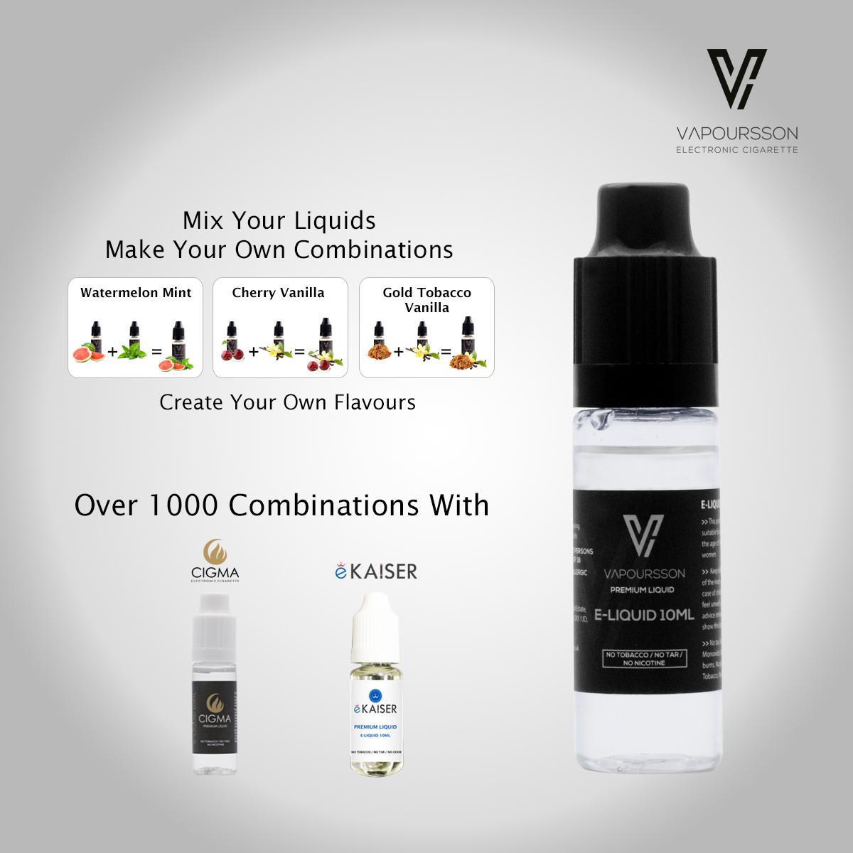 Cigee_com's tweet photo. New Double pack of e-liquids. 33 flavors available.
👇
👇
👇
https://t.co/9xjpu0NqRq
>>>>>>>>>>>>>>>>>>>>>>>>>>>>>>>>>>>>>>>>>>>>>>>>>
#ecigstarterpack #startpack #ecigarette #ecigarettes #ecig #vapetricks #vape #vaping #vapingcommunity #vapoursson #2pack https://t.co/CEdjm8TFPp
