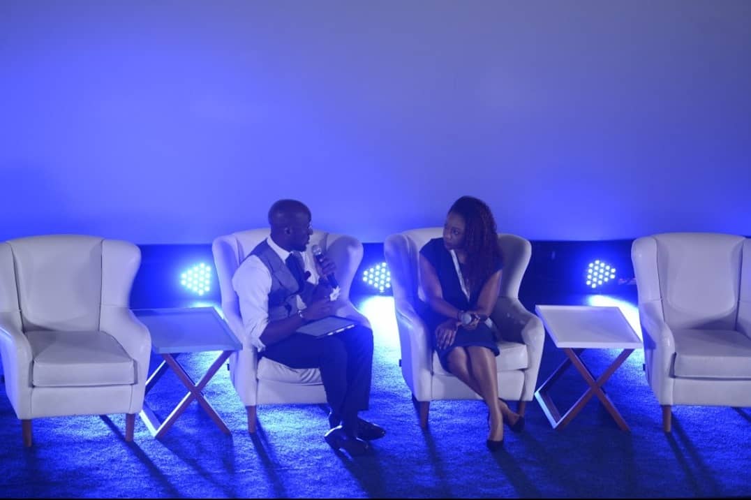 CoWorkingNG's tweet photo. Throwback Thursday to the interactive session with @Tofani63 for @lagosinnovates 

#Coworking #Coworkingconference #Coworkandbuild #lagosinnovates #CoworkinginNigeria https://t.co/sM2qcTdFDi