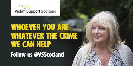 VSSDigital's tweet image. We’re going to be closing this account soon, but we’d love to stay in touch through @VSScotland. You’ll find all our service, policy, training and other news there. Thanks!