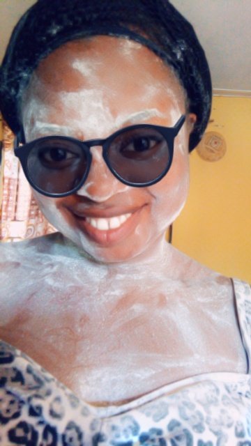 whinktoolz's tweet photo. Yoruba movies GHOST be like 😎😎
Morning beautiful people's https://t.co/vnxhRh0o9y